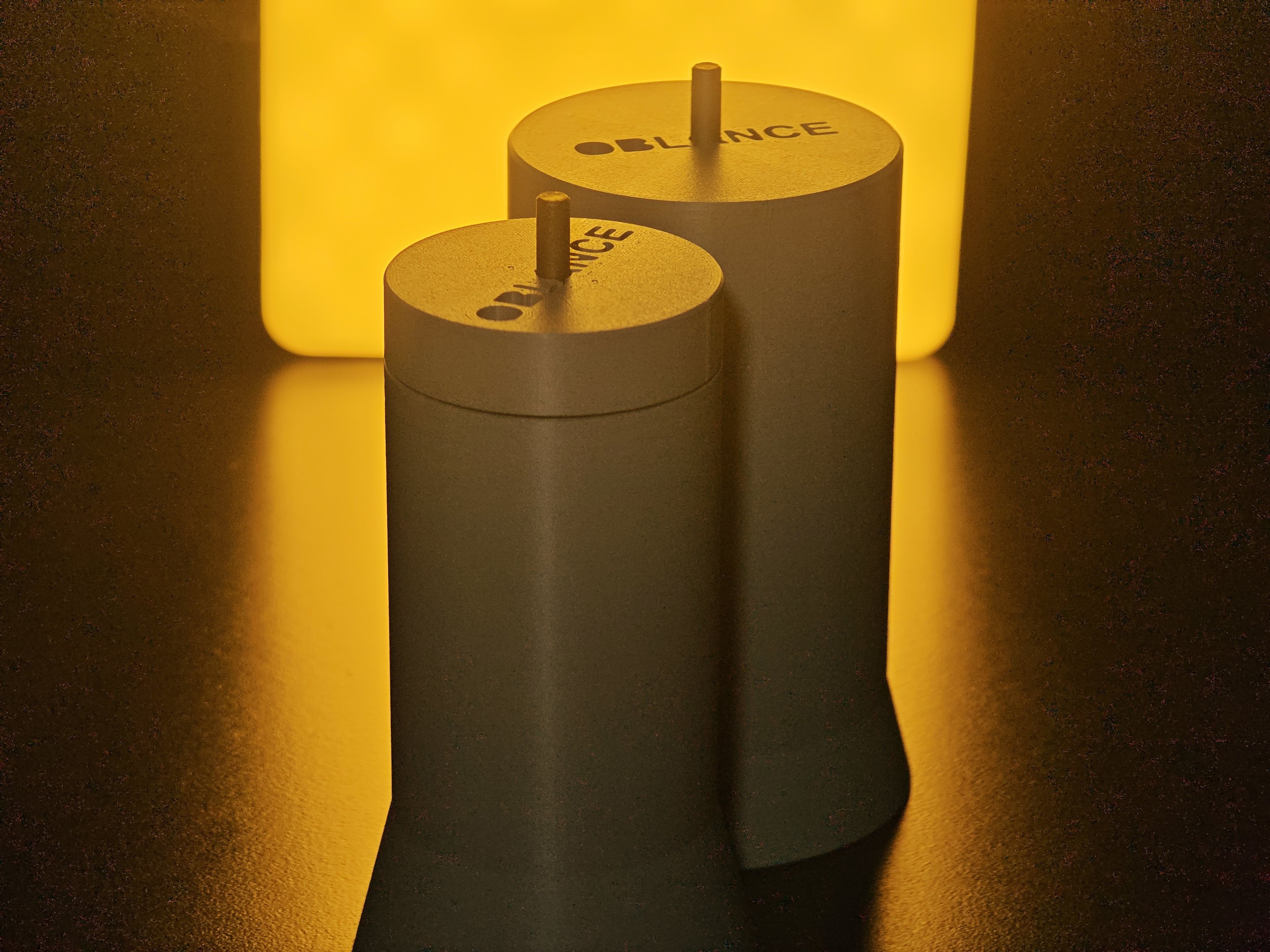 三分器